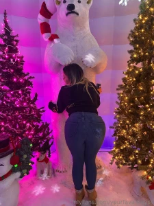 Yourfavalwayss1 part 6