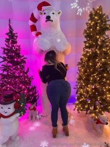 Yourfavalwayss1 part 4