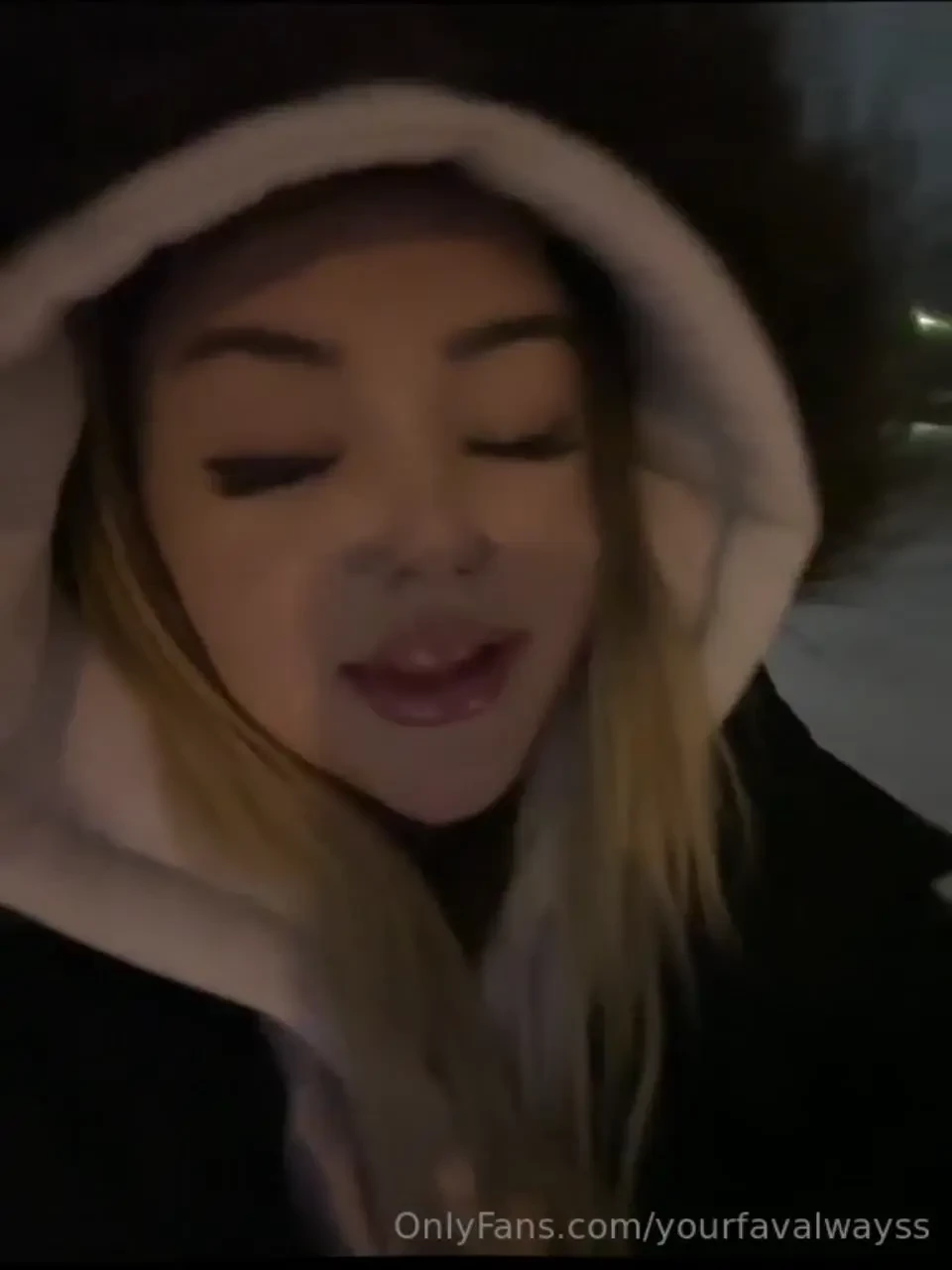 I m sick with flu a send all your love and support bc this shit awfull 