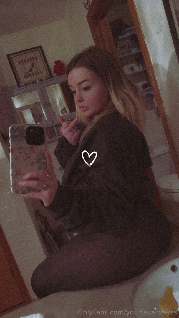 This cold weather has my nipples hard new content up part 1 