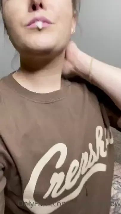 Tip if you want a taste part 1 