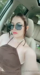 Do you love me tho