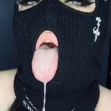 goddesssnow