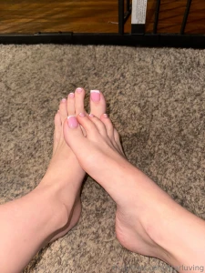 I m ngl i want them sucked