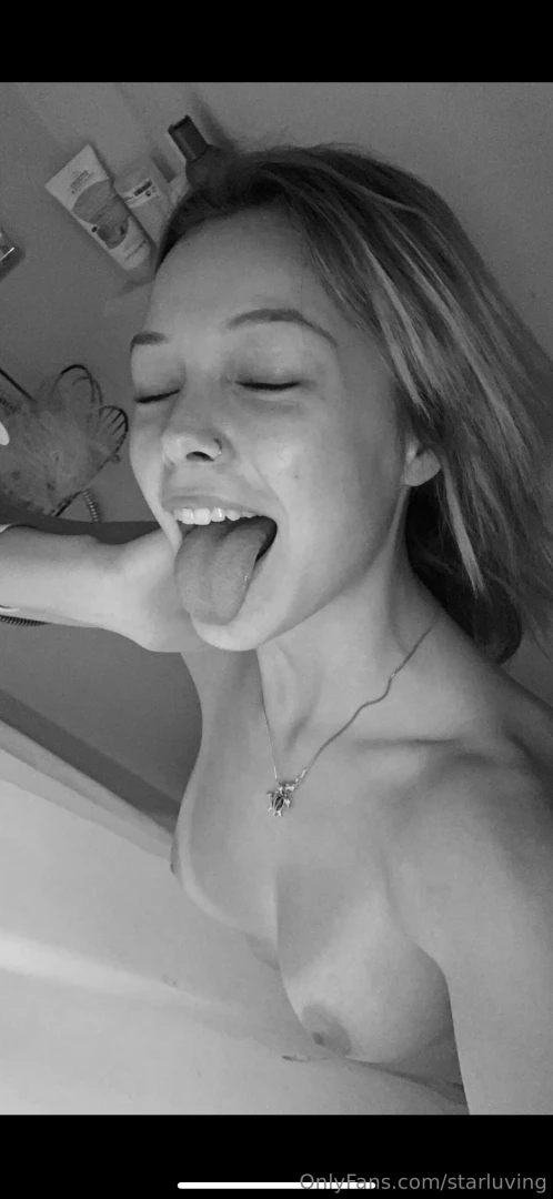 What s the move part 3 