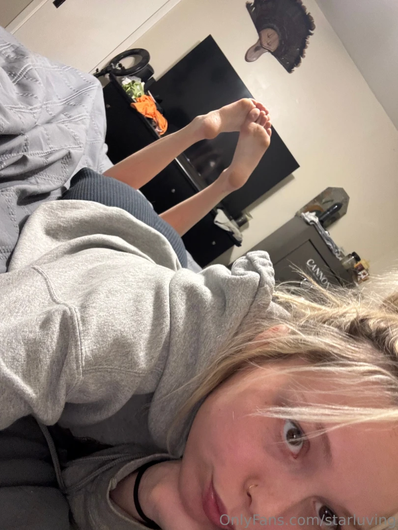 Lots of new content tomorrow 