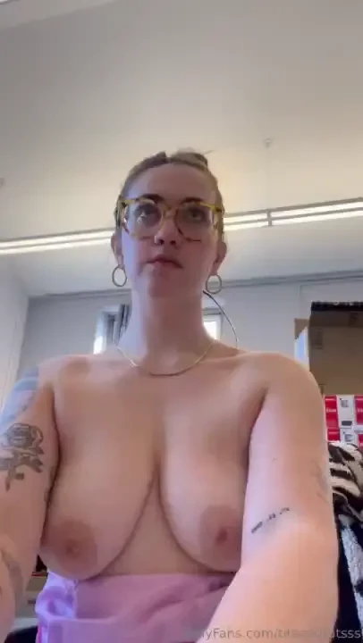 What i have been up to you ask oh just working very very hard at work 