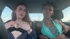 We re brainstorming on what we can bring to you all don t you worry