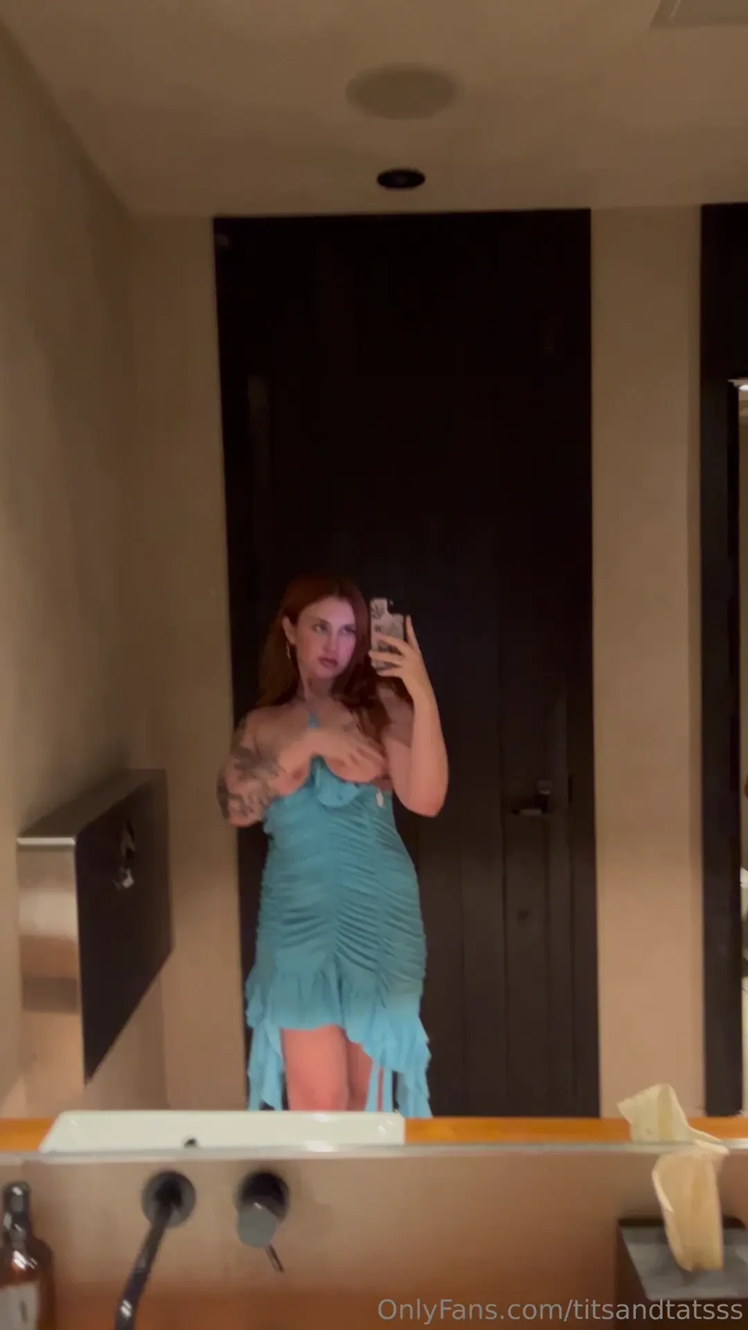 My birthday s coming up who s going to spoil me should i update my 