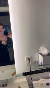 Sorry for depriving you guys if you re still here thank you for part 1