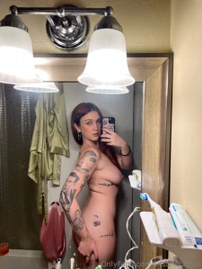 Bundle bundle incoming check your dms you won t wanna miss this little part 1