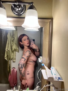 Bundle bundle incoming check your dms you won t wanna miss this little