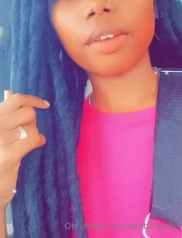 Debora my day started very good i received a couple of dms from my 