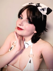 I m planning on revamping the site in time for february or at least in