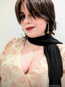 Went to take my roommate out for a girlsnight and we accidentally