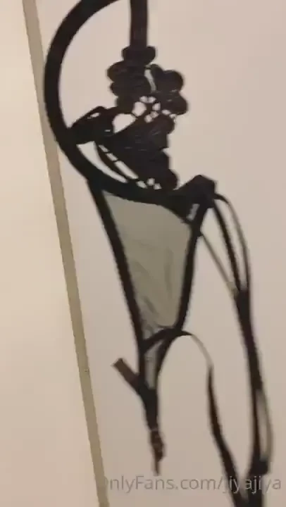 I got something to show you part 2 