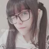 hanaxlily