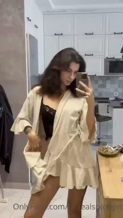 Do you want to see me strip completely deposit 15 and i ll show you 