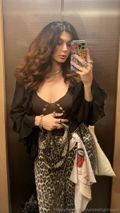 Sing a song that you can only sing write a book that you can write