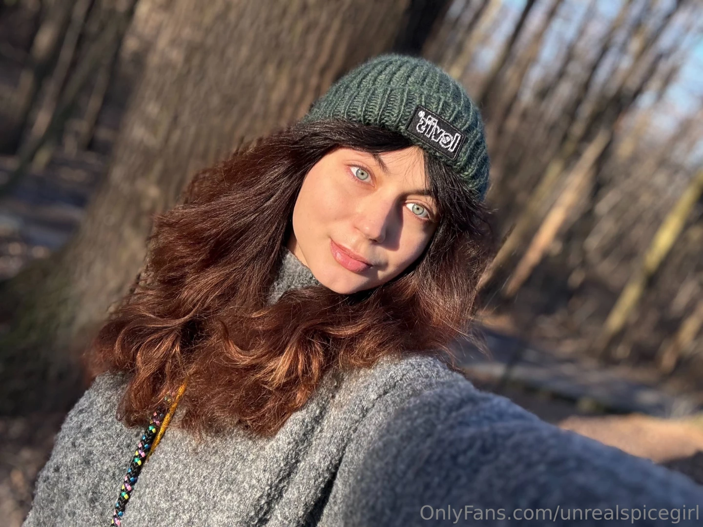 Let every new day bring pleasant emotions and a sense of magic don t 