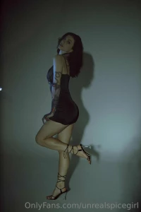 The whole world is the theater and the people in it are actors it is a