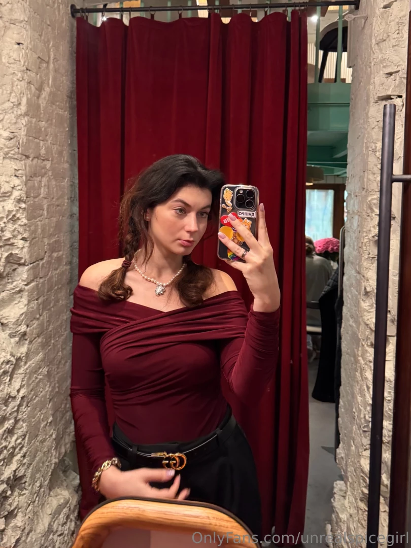 Recently smart thoughts begin to pursue me but i still have time to 