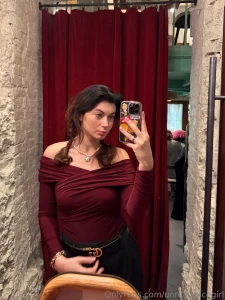 Recently smart thoughts begin to pursue me but i still have time to