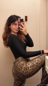 Be happy right now at the moment because your life always consists of