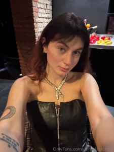 You can never be sad because there will be another stage in life all