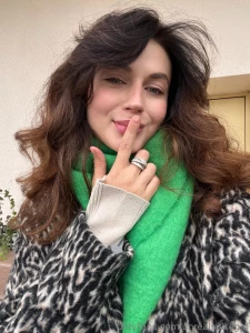 Life is about finding your way your light what keeps you moving