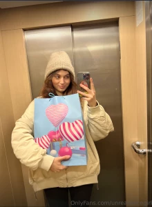 Openness allows you to share your thoughts and feelings without fear