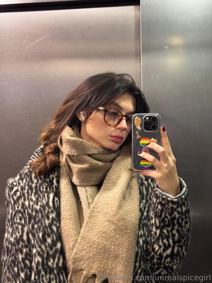 Winter walk - a little adventure winter is a magical time when nature 