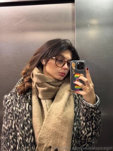 Winter walk - a little adventure winter is a magical time when nature