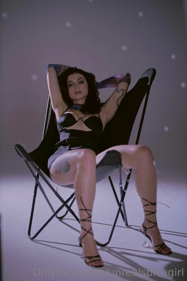 If any woman struck you with beauty but you cannot remember what she 