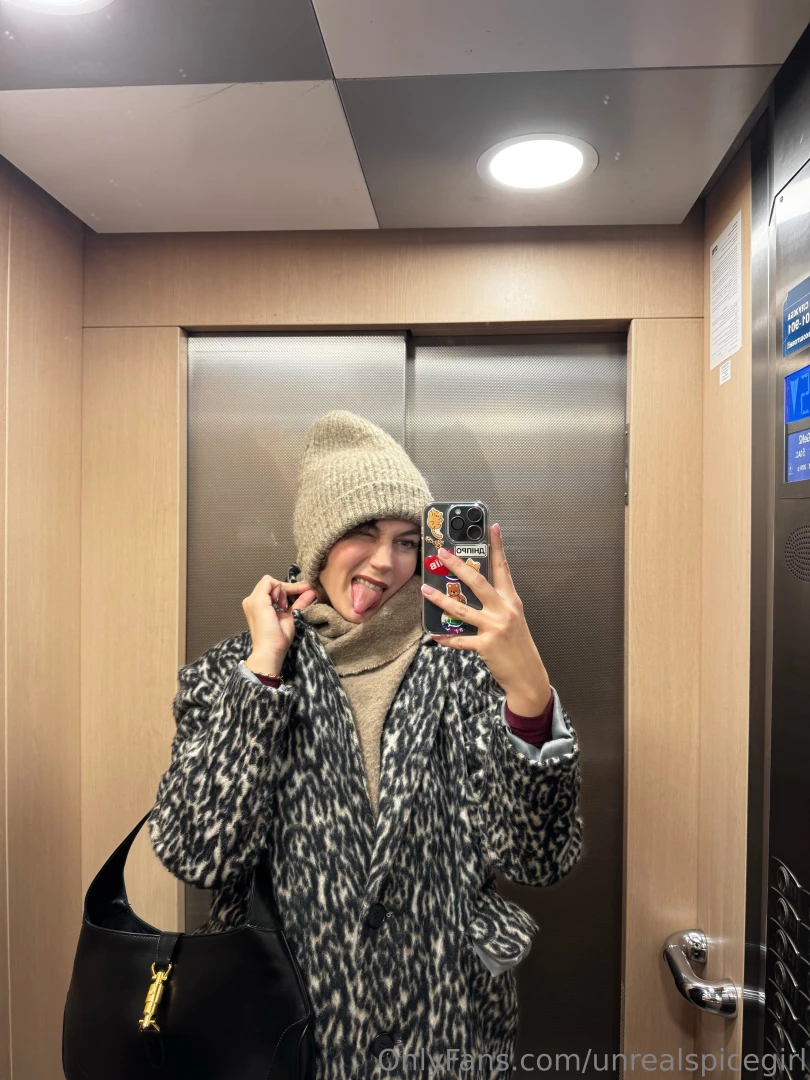 Happiness is in the little things that often go unnoticed what little 