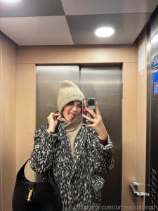 Happiness is in the little things that often go unnoticed what little