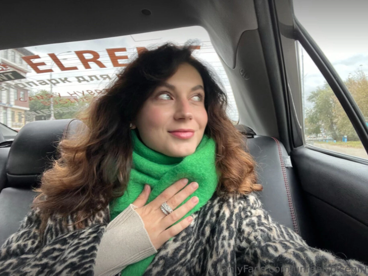 Weekends are the time to recharge someone prefers to spend them in 