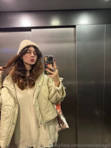 Today i caught myself thinking about how important it is to be able to