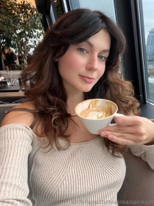 Women s wisdom is the key to our inner strength it is the ability to