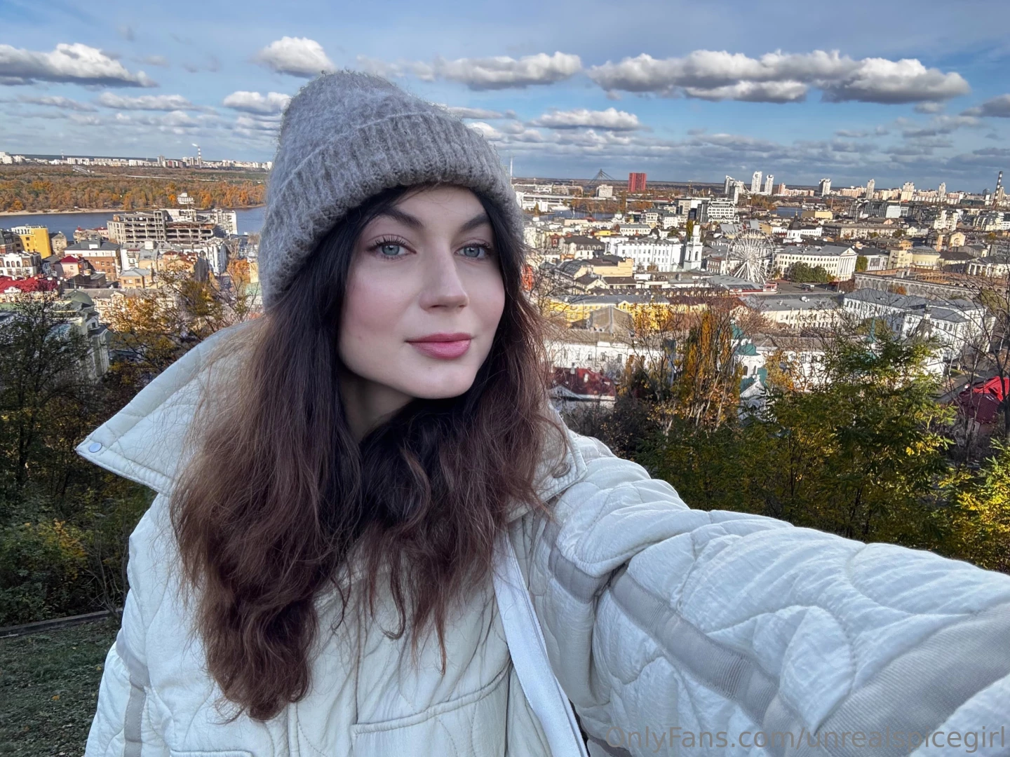 People say beauty is in the little things and i totally agree 