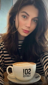 The weekend flew by so quickly the weekend is a time to energise