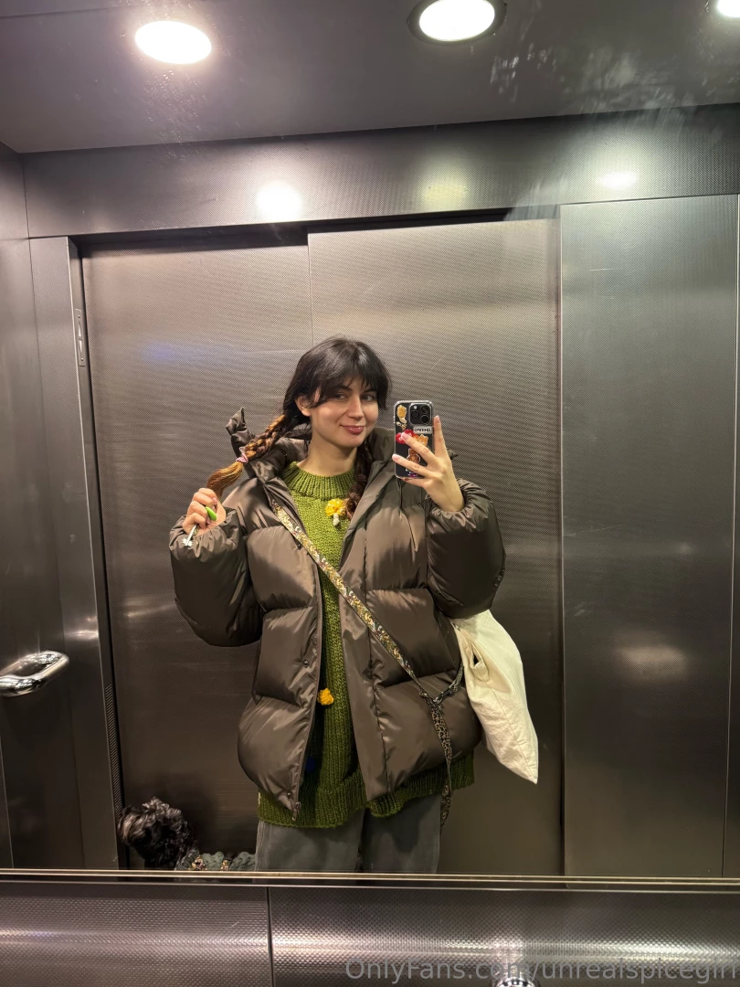 Saturday finally two days full of opportunities smiles and little joys 