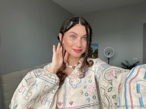 Today i woke up in a great mood full of energy and optimism morning