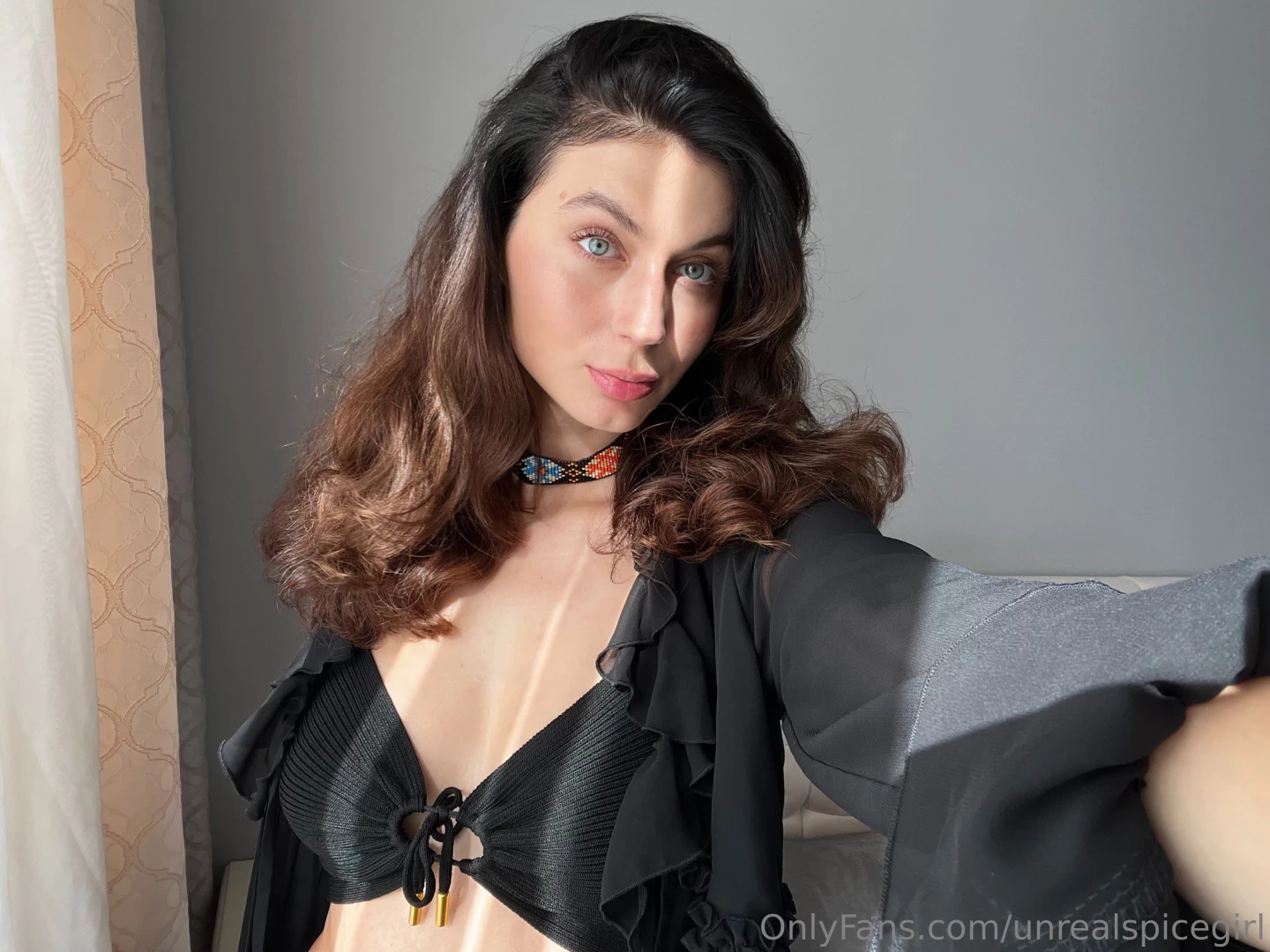 When a good mood and your favorite music come together there is a 