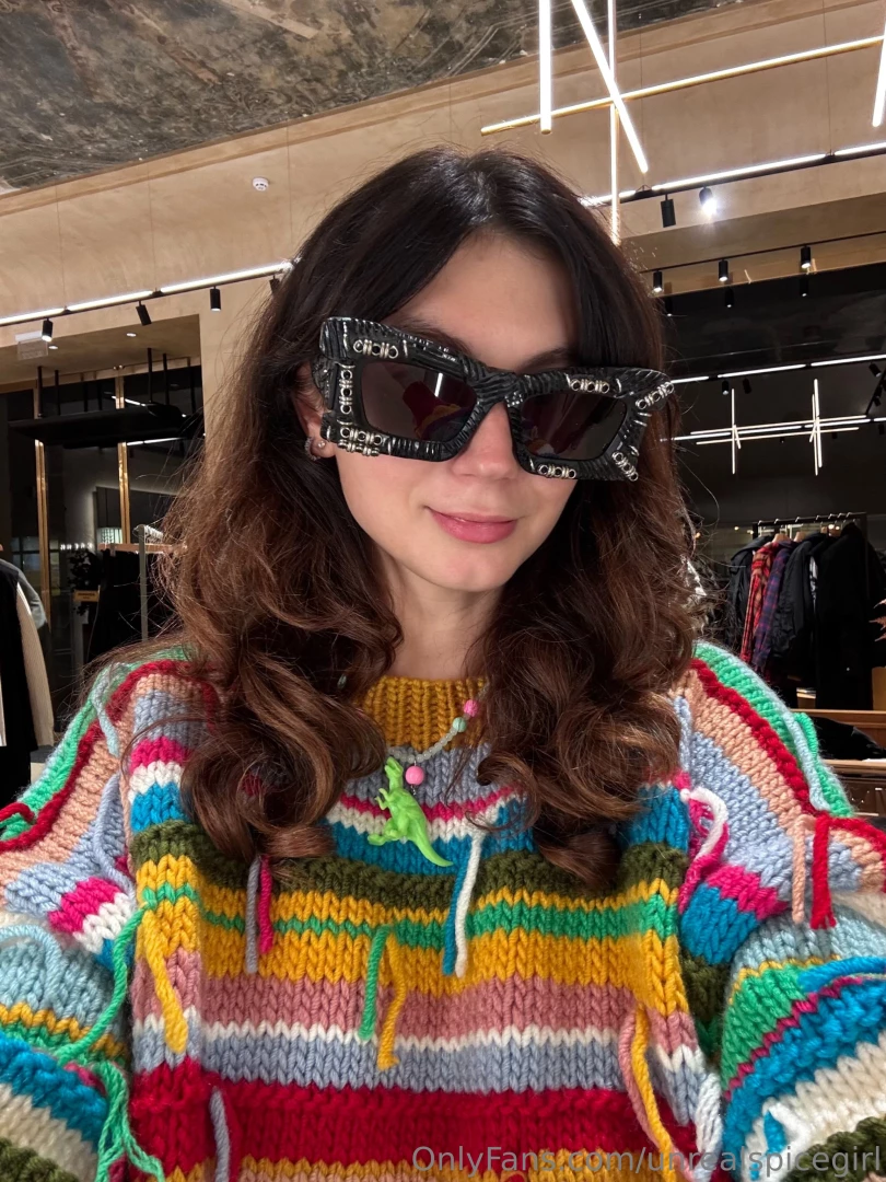 The holiday should always be carried with you do you get discouraged a 