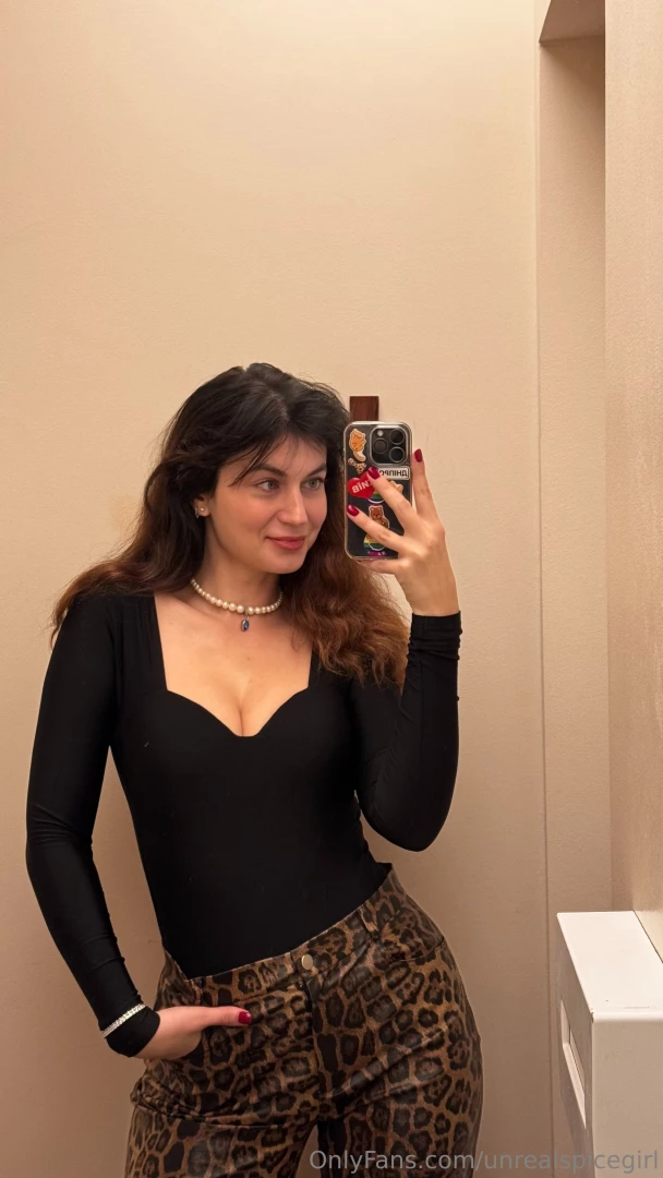 There is an eternal argument about what is the most important thing 