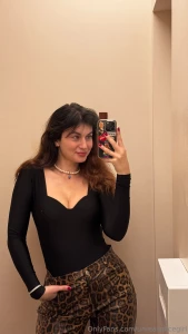 There is an eternal argument about what is the most important thing