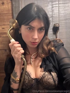 Doing what you like is freedom to love what you do is happiness do you