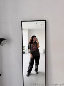 A good sleep is a deep and peaceful rest when the body is restored and