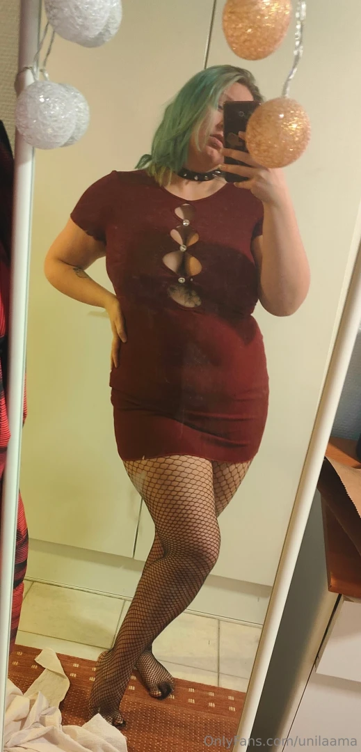 Se ois vuosi kohta paketissa mitk fiilikset j i vuodesta ja mitk oli 